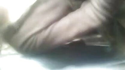 पतला वह पुरुष हो जाता है कट्टर पीओवी गुदा के साथ निगल सेक्सी फुल हिंदी मूवी