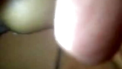 Nathy डायस fucks shemale ग्राहक गुजराती सेक्सी मूवी