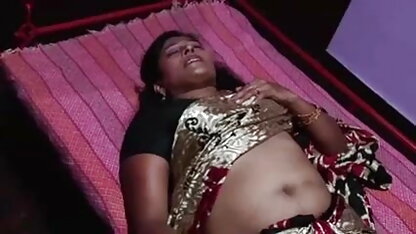 सूँघने पकड़ा जिसके सेक्सी बीएफ फुल मूवी Kianas