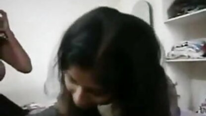 एडी जे. एक्स एक्स एक्स सेक्सी हॉलीवुड मूवी